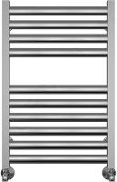 Водяной полотенцесушитель Terminus Грета П10 450x720 4620768884672 Хром