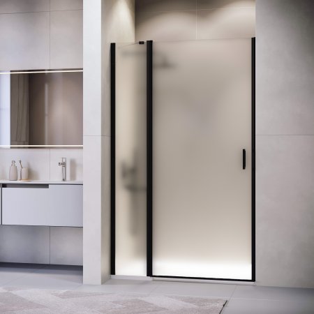 Душевая дверь RGW LE-004B 1100 