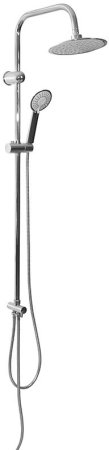 Душевая система MIXLINE ML2400 (530033) 