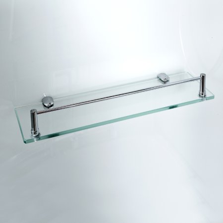 Душевая кабина Deto ЕМ1510 N LED 