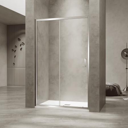 Душевая дверь RGW PA-114 1600 