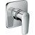 Смеситель для душа Hansgrohe Talis E 71764000 Хром 