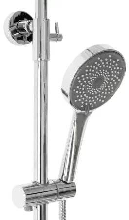Душевая система 250 мм Rea Max REA-P6616 