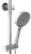 Душевая система 250 мм Rea Max REA-P6616 