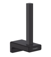 Держатель туалетной бумаги Hansgrohe AddStoris 41756670