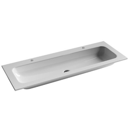 Мебельная раковина Ceramica Nova Element CN7016 