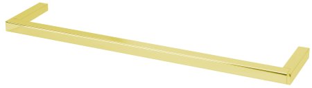 Держатель для полотенец Webert Pegaso PE500502010 