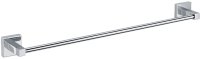 Полотенцедержатель FIXSEN METRA FX-11101, хром