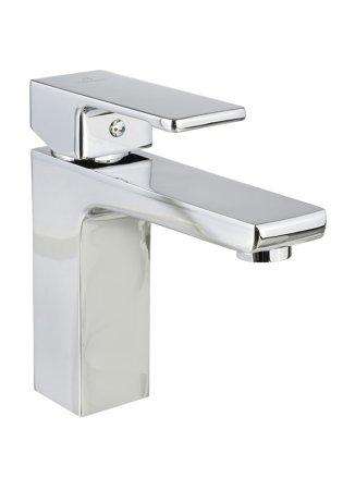Смеситель для раковины AltroBagno Lamberto 01.05 Cr хром 