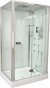 Душевая кабина Timo Puro Н-511 L 