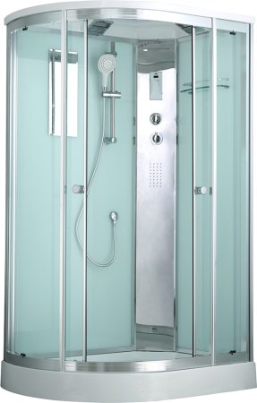 Душевая кабина Timo Comfort T-8802C R 