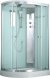 Душевая кабина Timo Comfort T-8802C R 