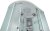 Душевая кабина Timo Comfort T-8802C R 
