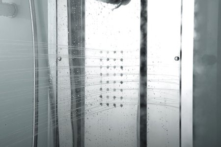 Душевая кабина Timo Comfort T-8802C R 