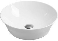 Раковина-чаша Melana 42 MLN-78114 Белая