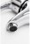 Cмеситель для раковины GANZER ENGELBART GZ03011 CHROME 