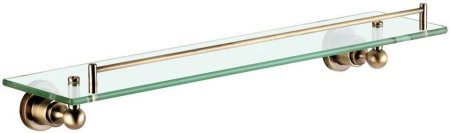 Полка Aquanet 3887 