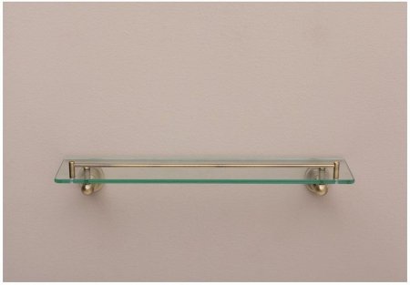 Полка Aquanet 3887 