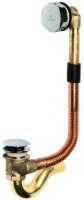 Слив-перелив Kaiser Eleghansa 8004/WBT-05 click-clack Хром Слив-перелив Kaiser Eleghansa 8004/WBT-05 click-clack Хром