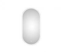 Зеркало ESBANO ES-2073 HVD 60x100