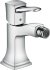 Смеситель Hansgrohe Metropol Classic 31320000 для биде 