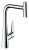 Смеситель для кухонной мойки Hansgrohe Talis Select S 72821800 