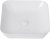 Раковина-чаша Abber Rechteck 43 AC2205 Белая 