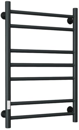 Полотенцесушитель электрический (лесенка) Маргроид В10 M0030, 50x80 см 