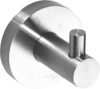 Крючок Bemeta Neo 104106025