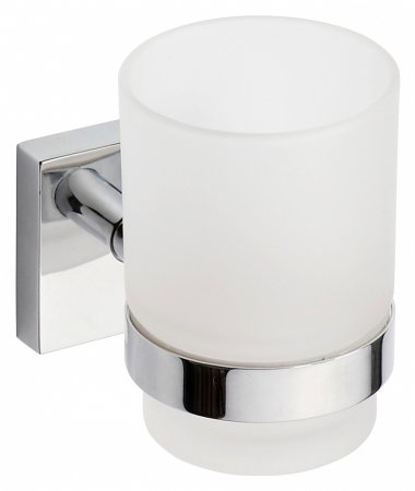 Стакан Bemeta Beta 132110012 