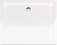 Поддон для душа Excellent Forma 90х90