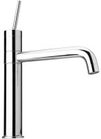 Смеситель для кухни Paini Cox 78CR579JOKM Хром Смеситель для кухни Paini Cox 78CR579JOKM Хром