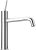 Смеситель для кухни Paini Cox 78CR579JOKM Хром 