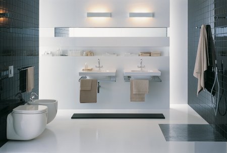 Система инсталляции для унитазов Grohe Rapid SL 38586001 усиленная 