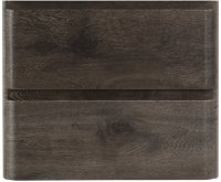 Тумба с раковиной BelBagno ALBANO-CER-500-2C-SO-RNG