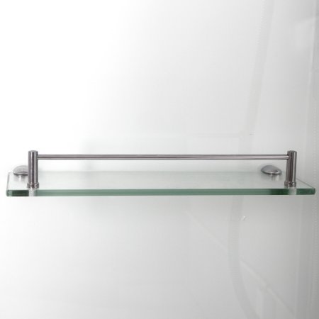 Душевая кабина River Tana 70x70 Б/К 10000003645 с поддоном 