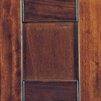 Зеркало Cezares Firenze noce 