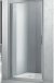 Душевая дверь BelBagno Sela 70 SELA-B-1-70-C-Cr профиль Хром стекло прозрачное 