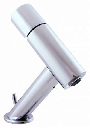 Смеситель Rav Slezak Seina SE229.5K для раковины 