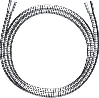 Душевой шланг AM.PM 150 F0415300 Хром