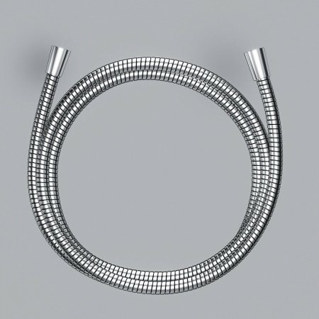 Душевой шланг AM.PM 150 F0415300 Хром 