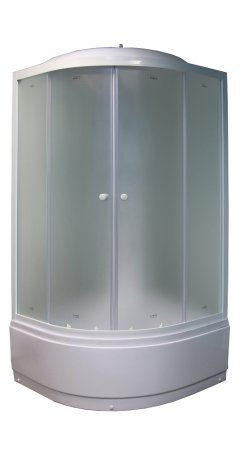 Душевая кабина Parly Tomorrow ET102 