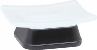 Мыльница Wasserkraft Amper K-5429BLACK