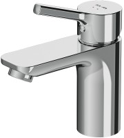 Смеситель для раковины AM.PM X-Joy S F85B02100 Хром