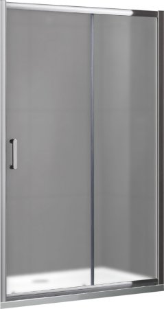 Душевая дверь Gemy Victoria S30191CM 