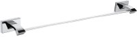 Полотенцедержатель Gappo G0701 Хром