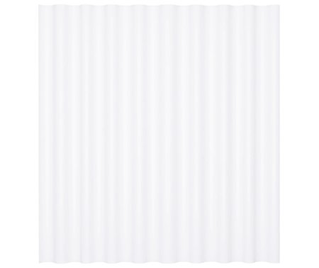 Штора для ванной WasserKRAFT Vils SC-10201 