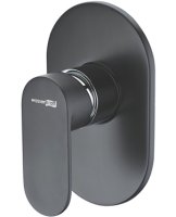 Смеситель WasserKRAFT Elbe 7451 для душа