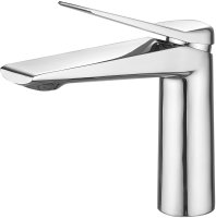 Смеситель для раковины ESKO Shanghai"   (SHA26)"