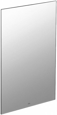 Зеркало Villeroy & Boch More to See A3106000 60 см 